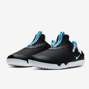 Nike Air Zoom Pulse Nurse Shoes